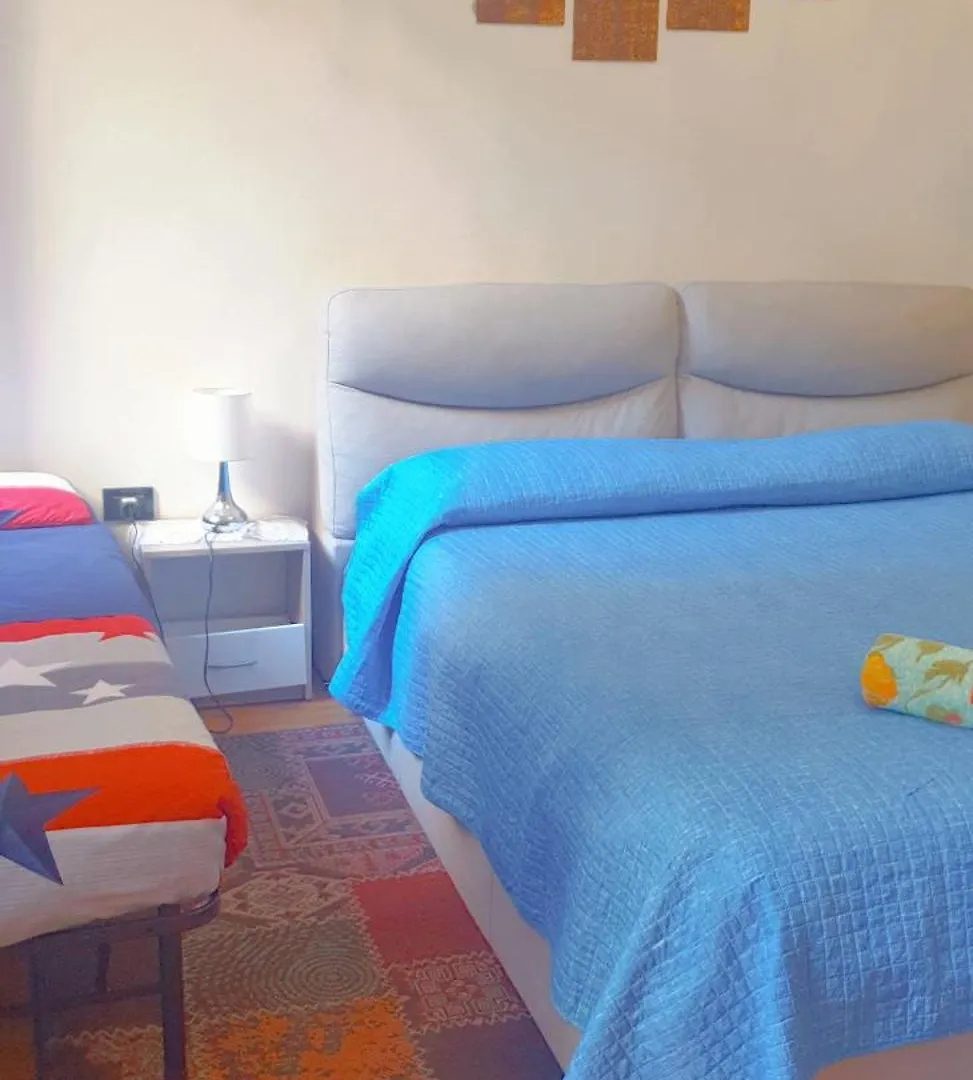 شقة Magic Casanova Flat In The Heart Of البندقية