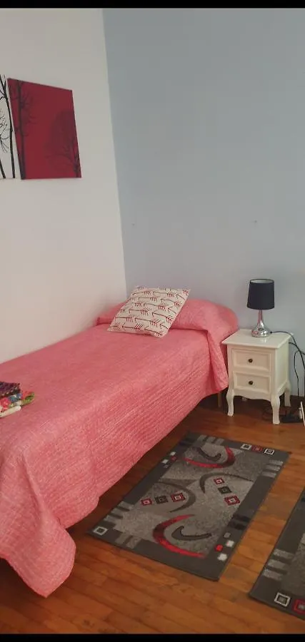 Magic Casanova Flat In The Heart Of Venice公寓 意大利