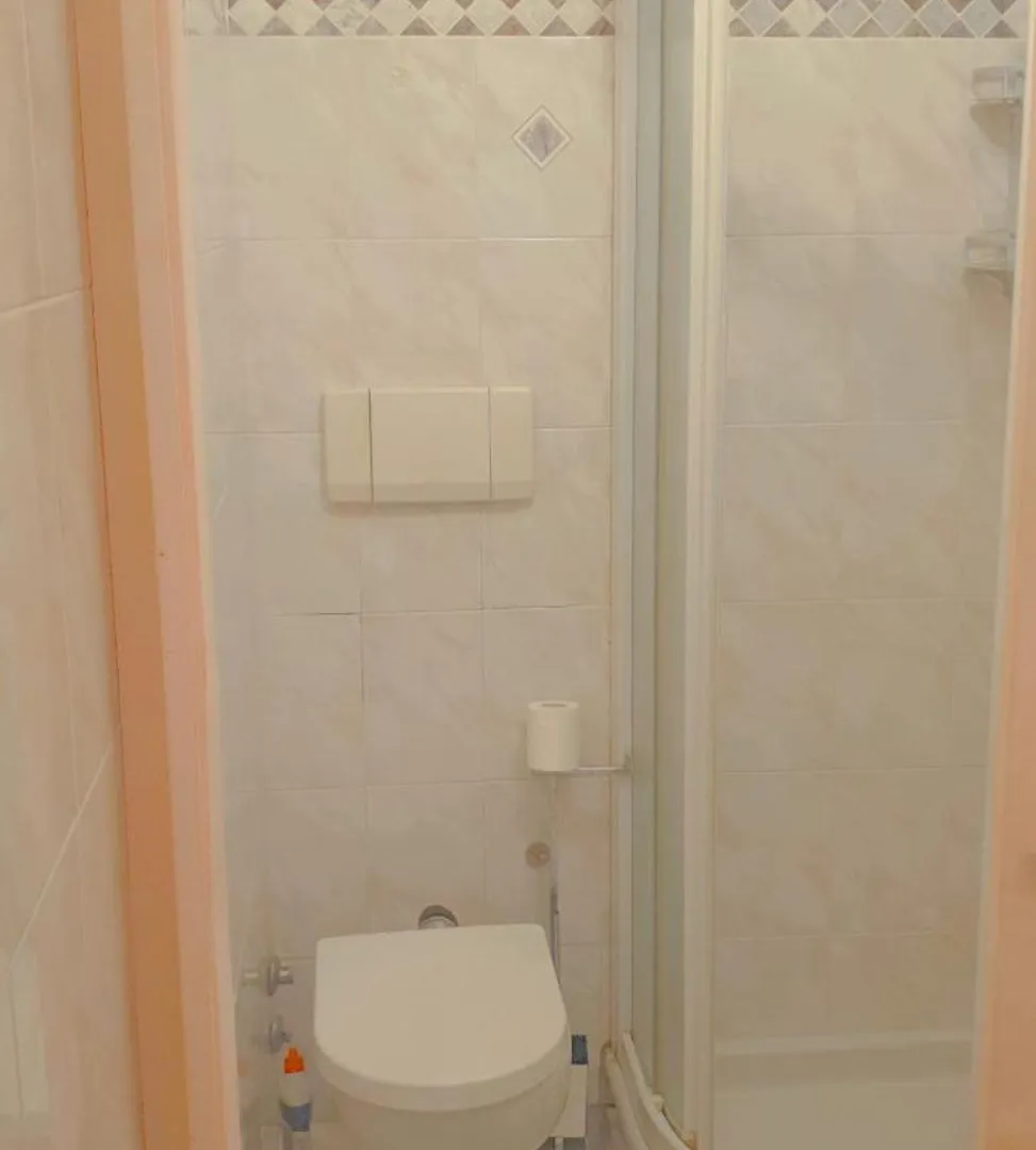 Magic Casanova Flat In The Heart Of Venice公寓