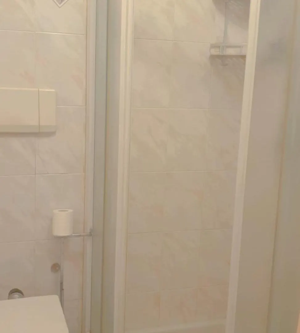 Magic Casanova Flat In The Heart Of Venice公寓 0*, 威尼斯 意大利
