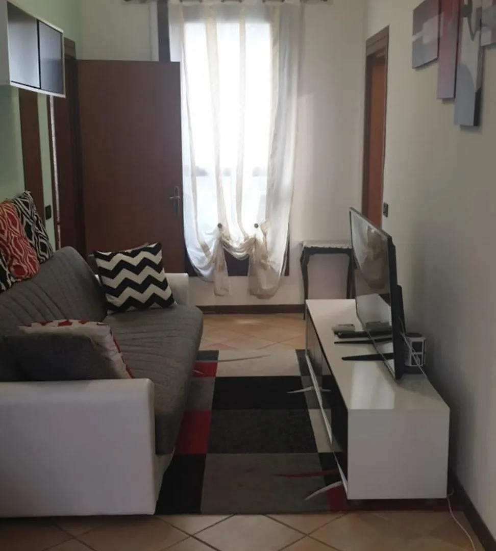 公寓 Magic Casanova Flat In The Heart Of Venice公寓