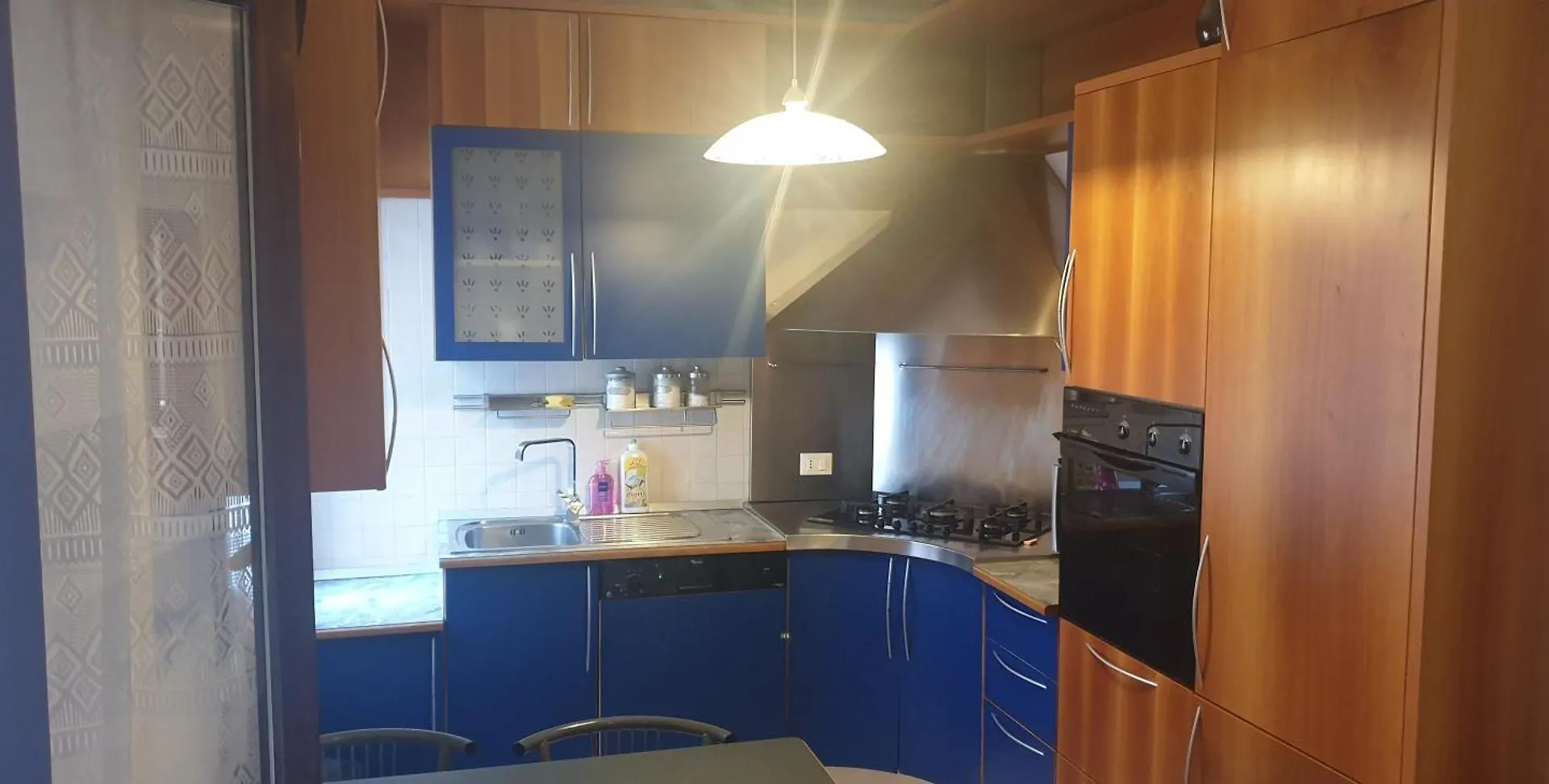 公寓 Magic Casanova Flat In The Heart Of Venice公寓