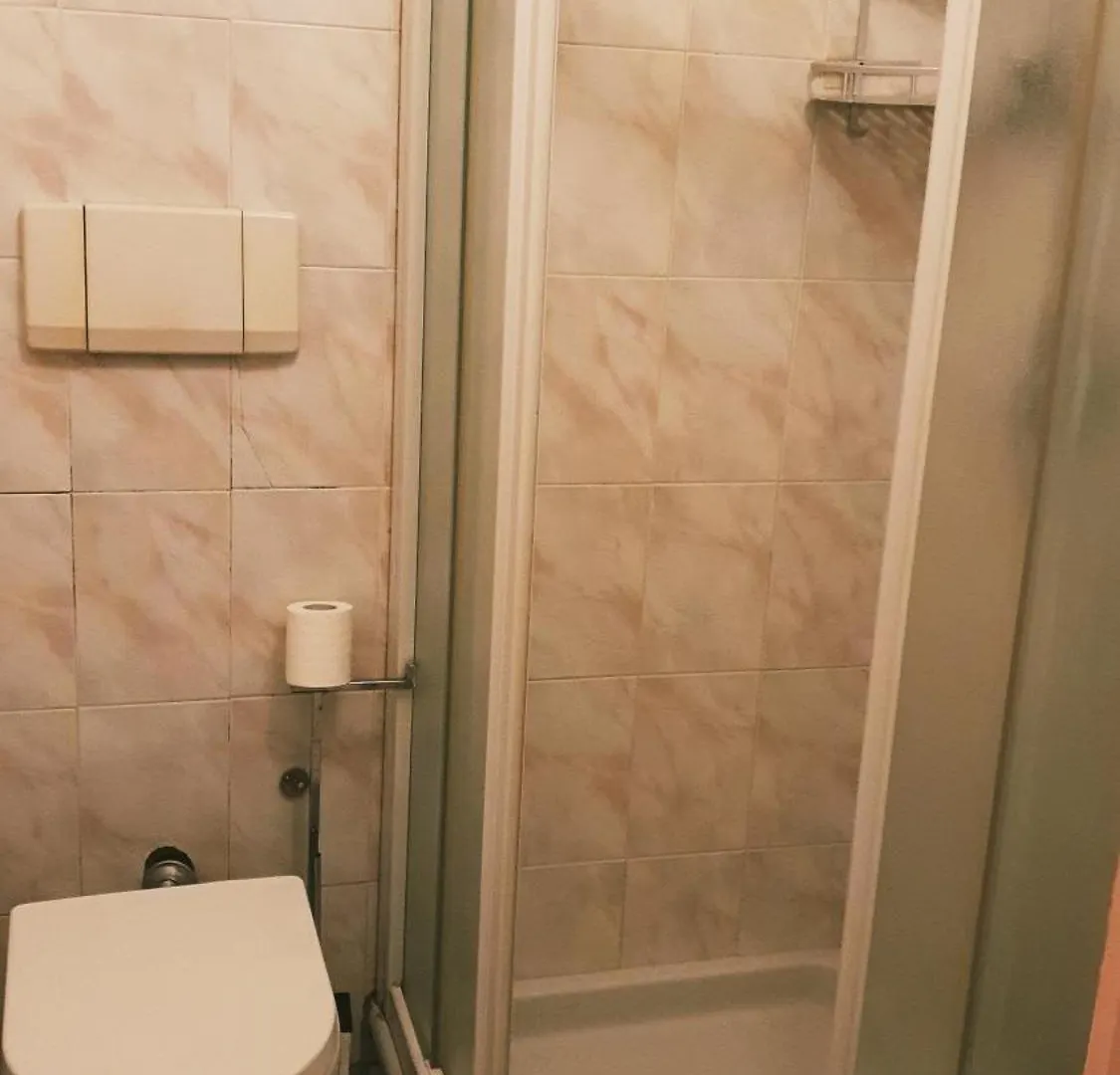 Magic Casanova Flat In The Heart Of Venice公寓 意大利
