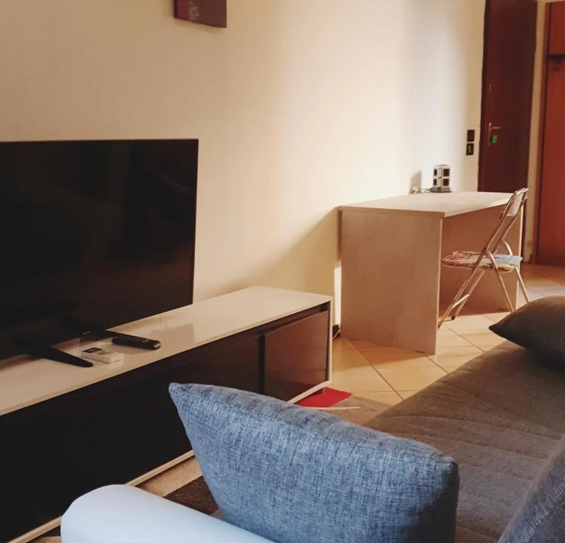 Magic Casanova Flat In The Heart Of Venice公寓 威尼斯